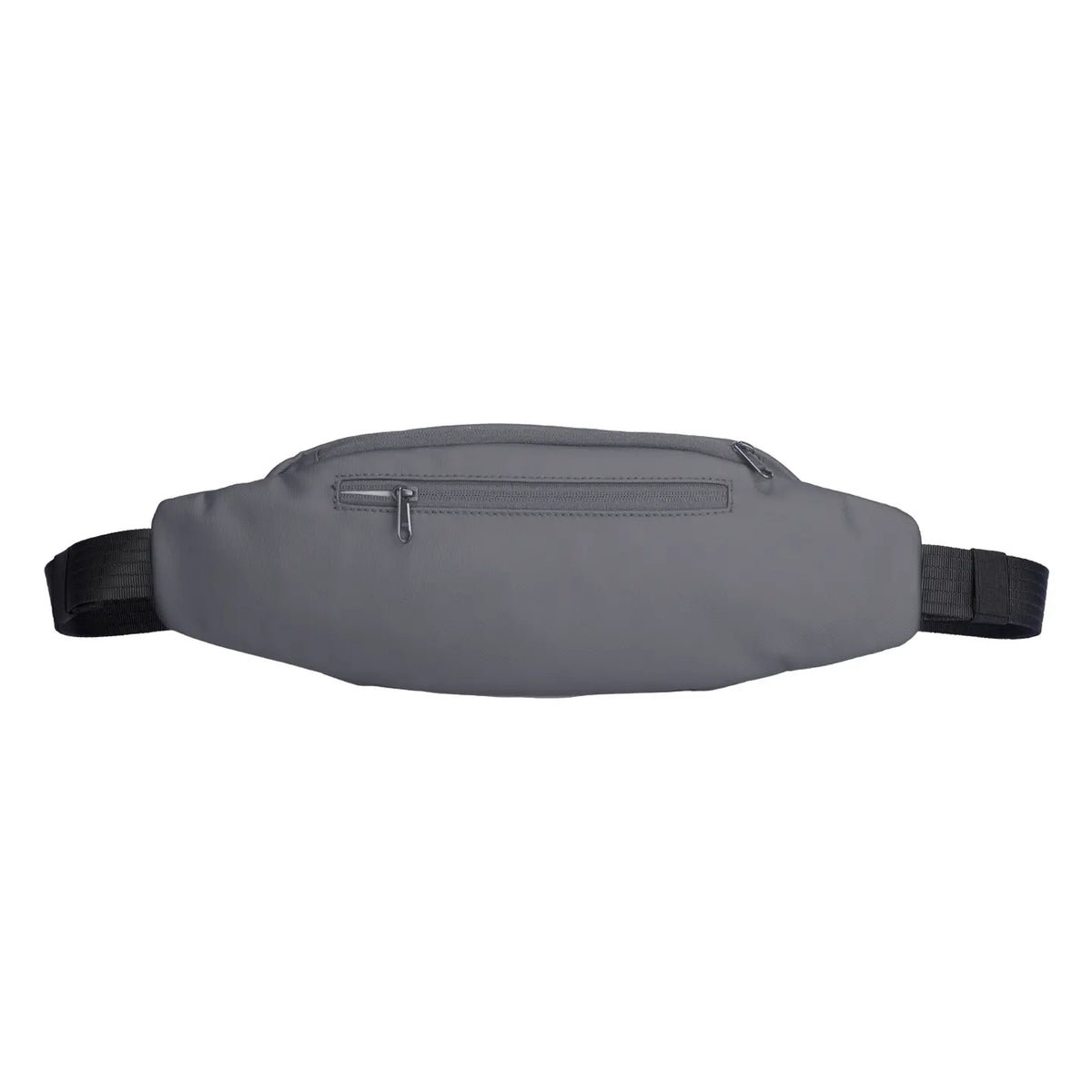 Light Ⅰ: MarkRyden Super Lightweight and Stylish Daily Crossbody Bag