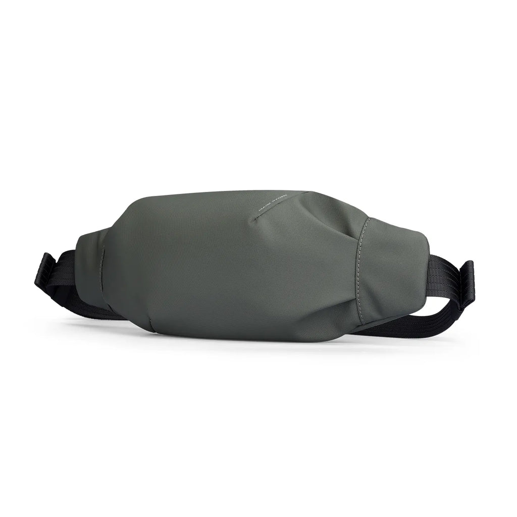 Light Ⅰ: MarkRyden Super Lightweight and Stylish Daily Crossbody Bag