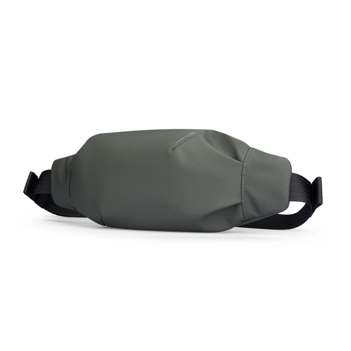 Light Ⅰ: MarkRyden Super Lightweight and Stylish Daily Crossbody Bag