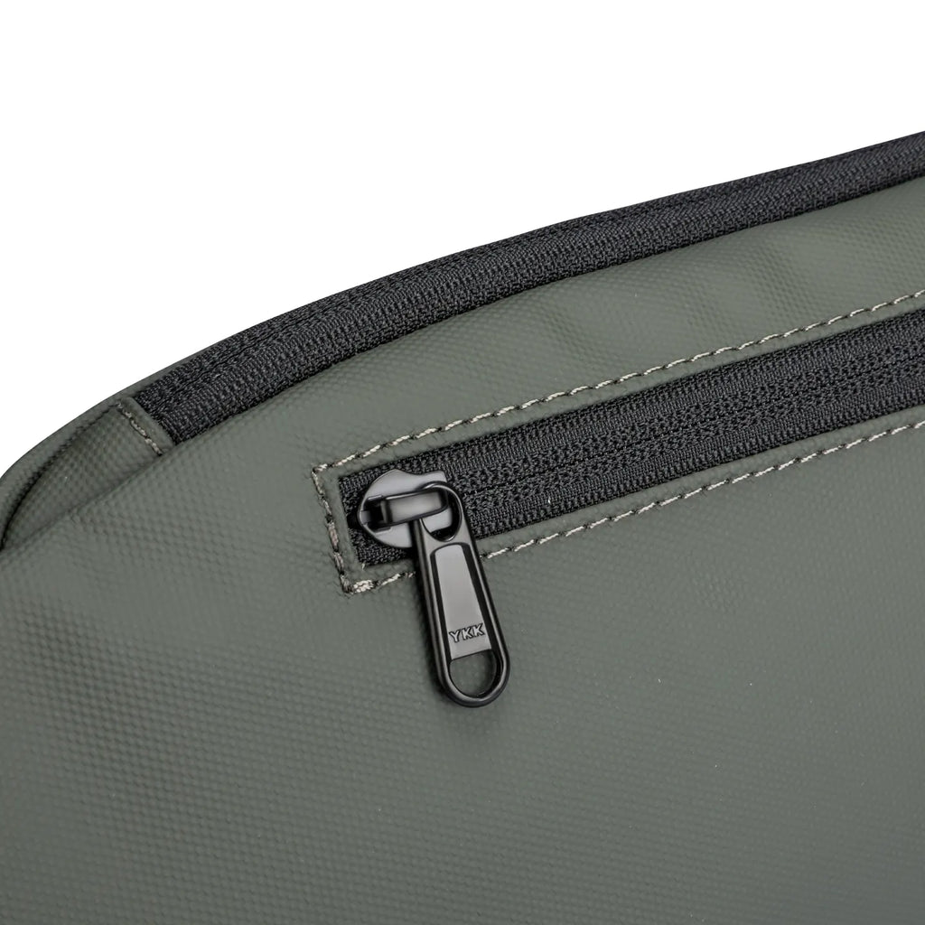 Light Ⅰ: MarkRyden Super Lightweight and Stylish Daily Crossbody Bag