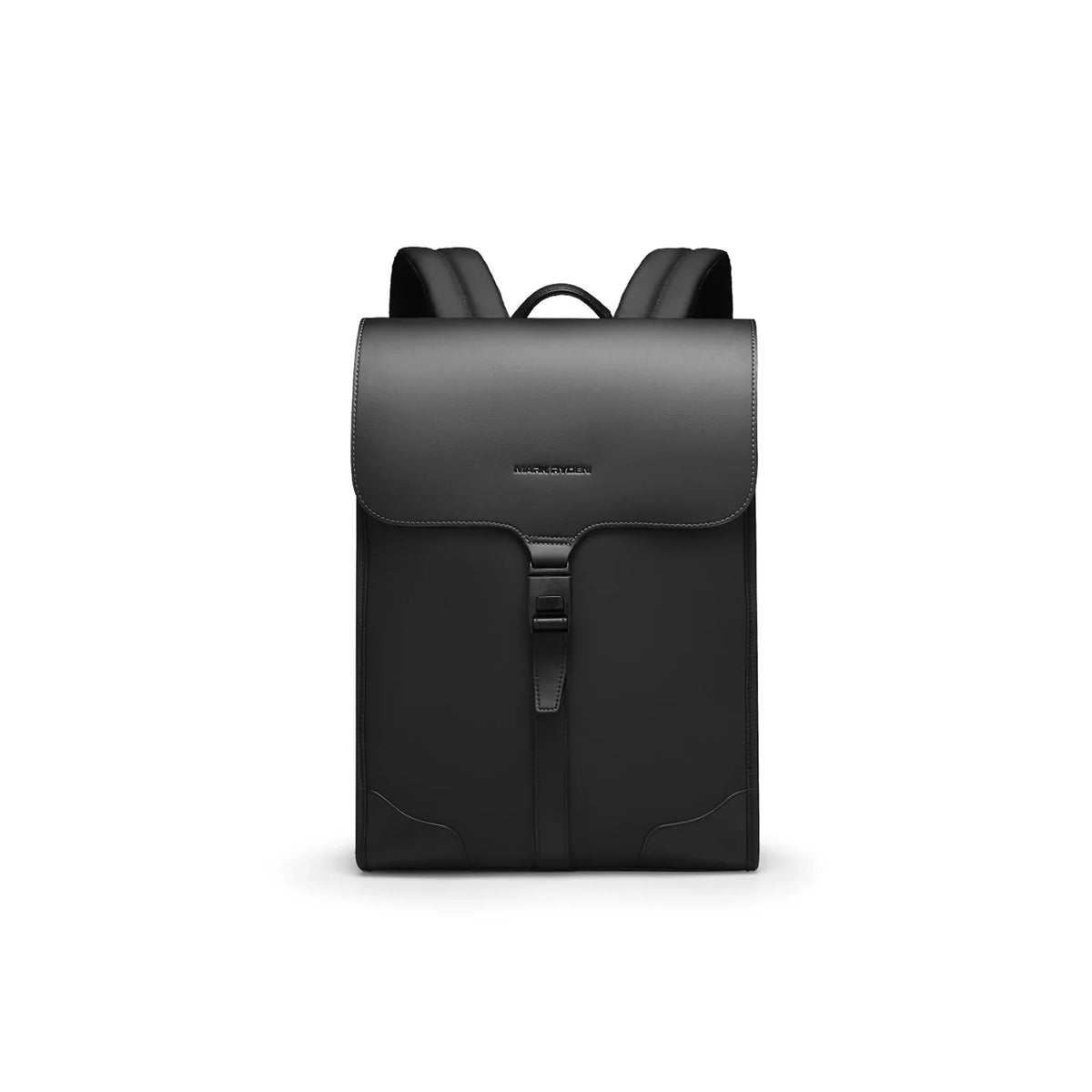 Mark Ryden Classique II - Sac à dos classique 18L