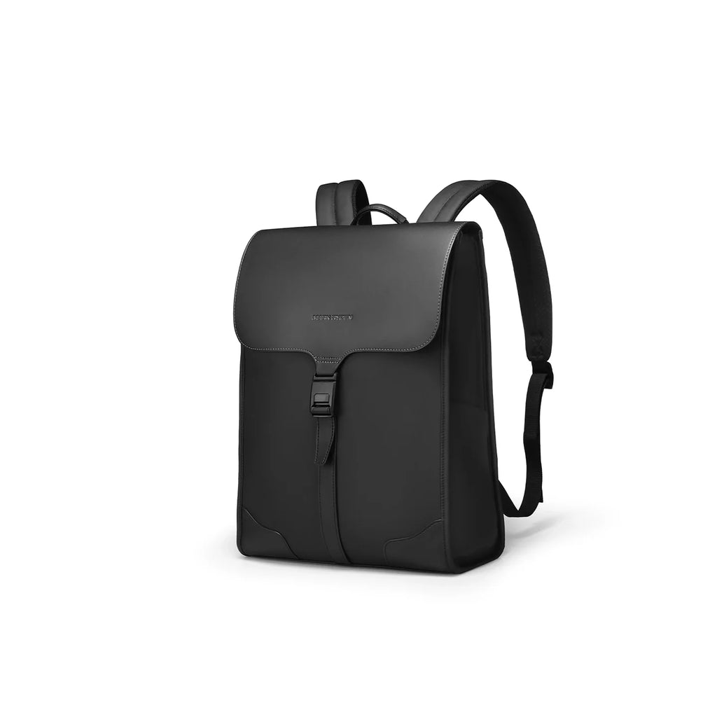 Mark Ryden Classique II - Sac à dos classique 18L
