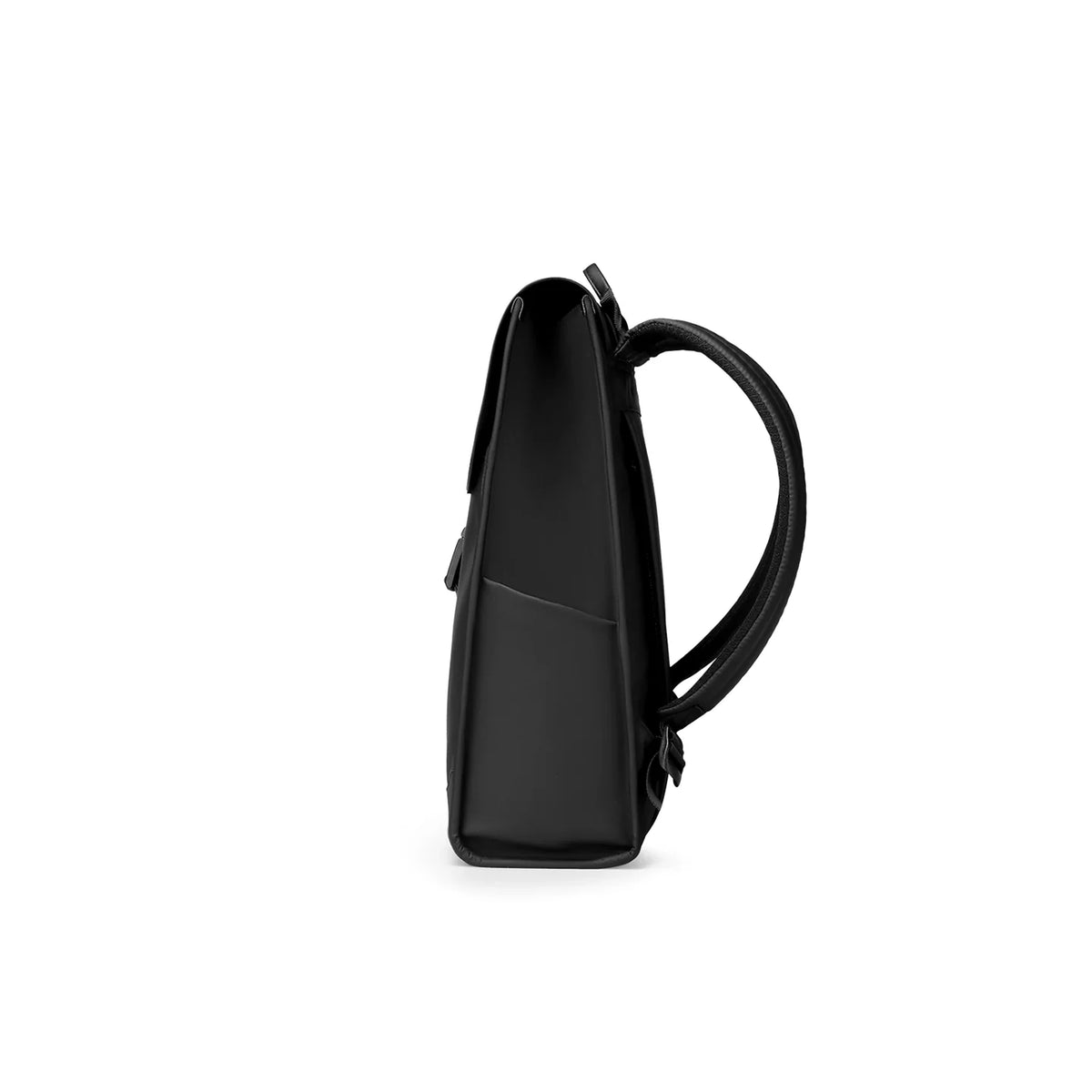 Mark Ryden Classique II - Sac à dos classique 18L