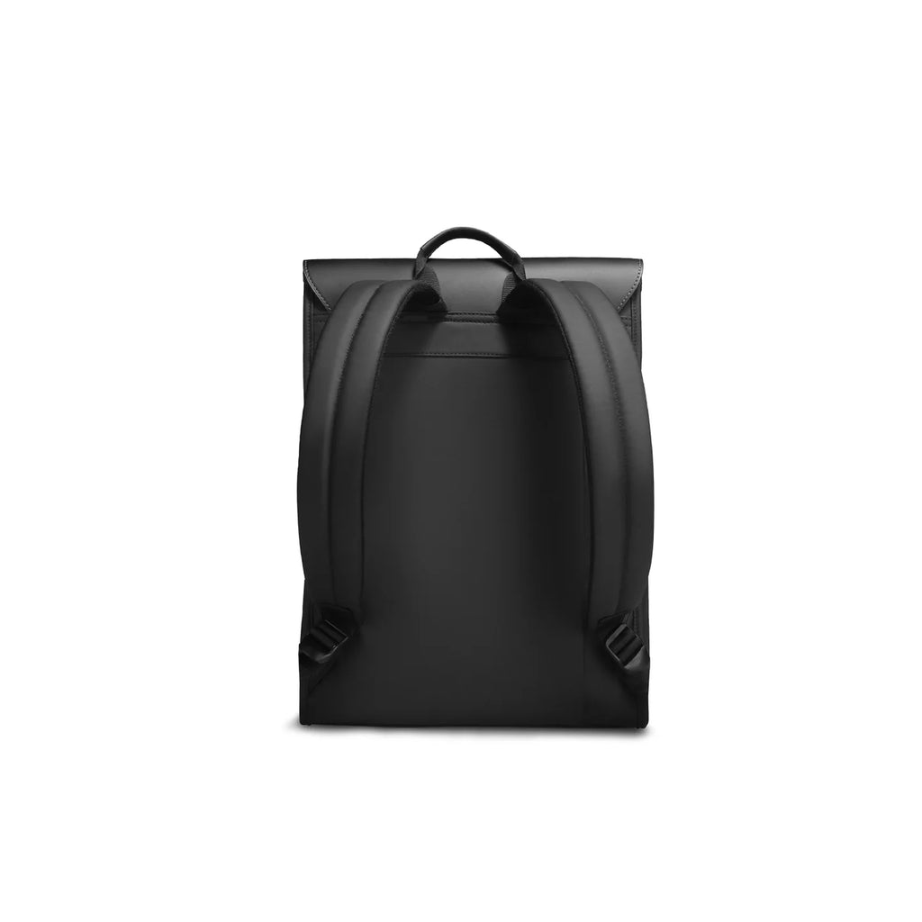 Mark Ryden Classique II - Sac à dos classique 18L