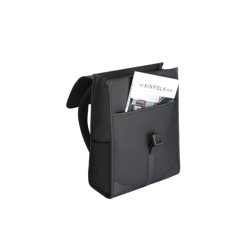 Mark Ryden Classique II - Sac à dos classique 18L
