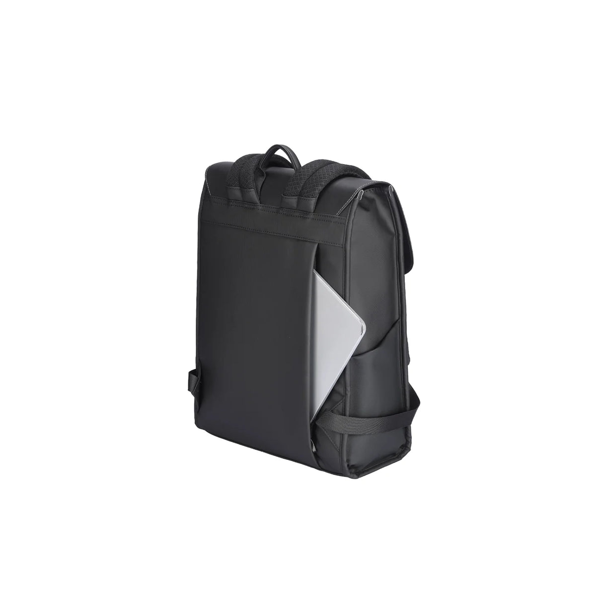 Mark Ryden Classique II - Sac à dos classique 18L