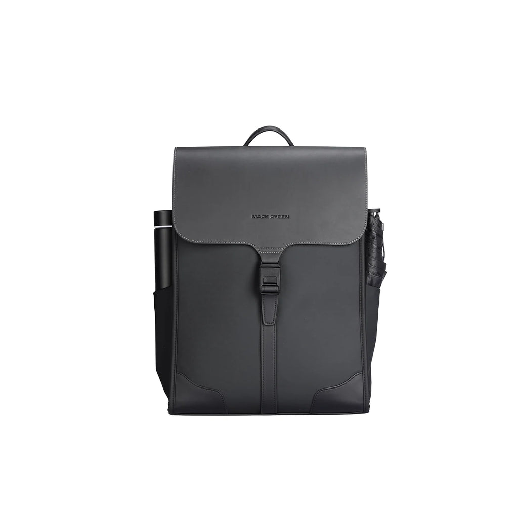 Mark Ryden Classique II - Sac à dos classique 18L