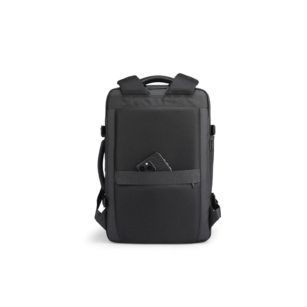 Mark Ryden Classique II - Sac à dos classique 18L