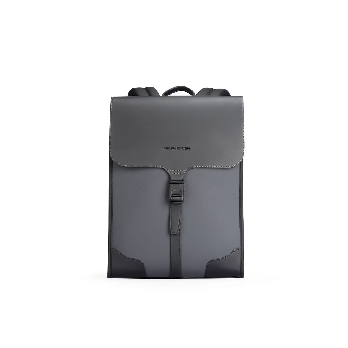 Mark Ryden Classique II - Sac à dos classique 18L