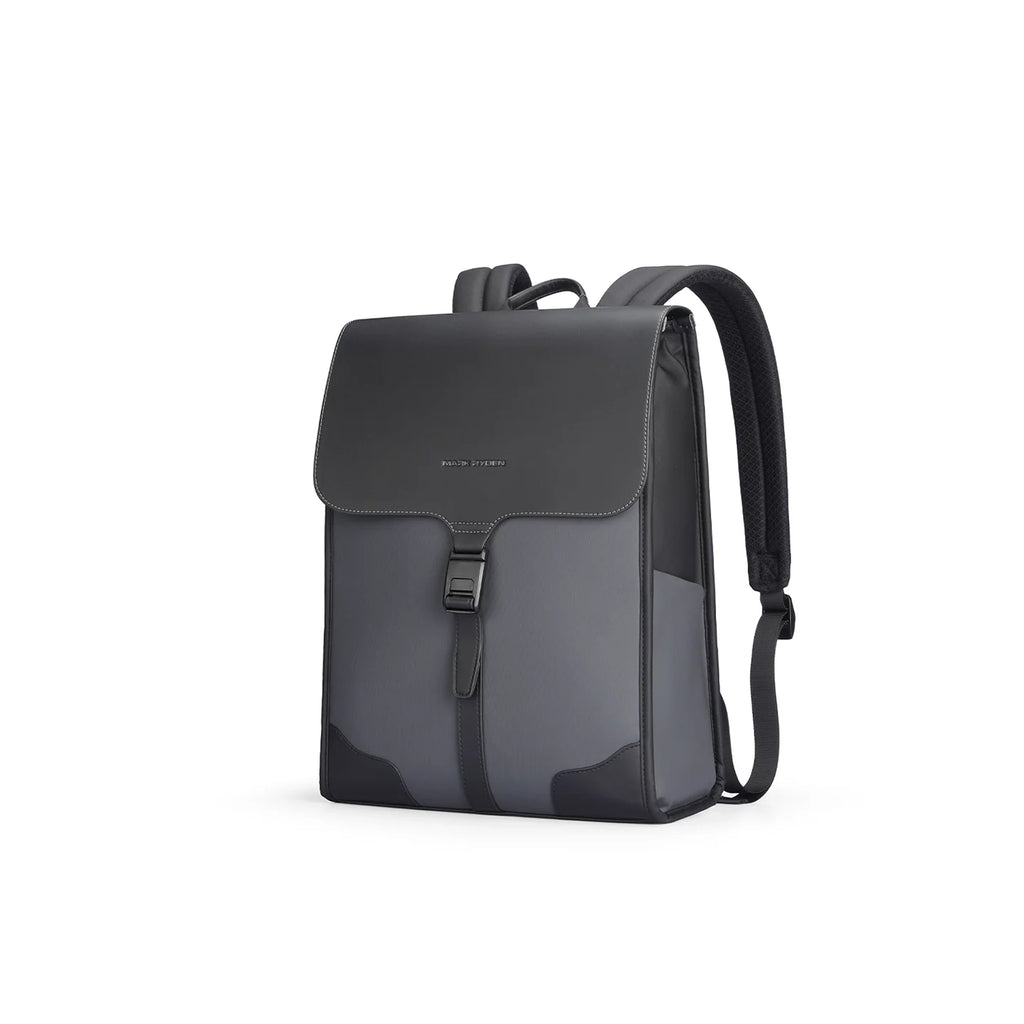 Mark Ryden Classique II - Sac à dos classique 18L