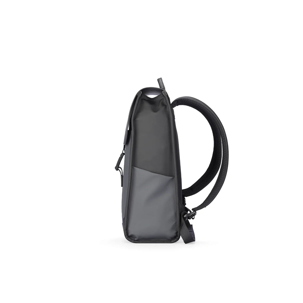 Mark Ryden Classique II - Sac à dos classique 18L
