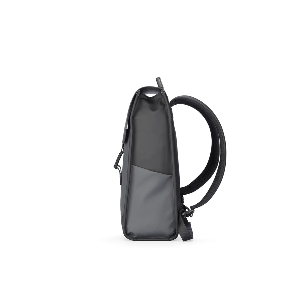 Mark Ryden Classique II - Sac à dos classique 18L