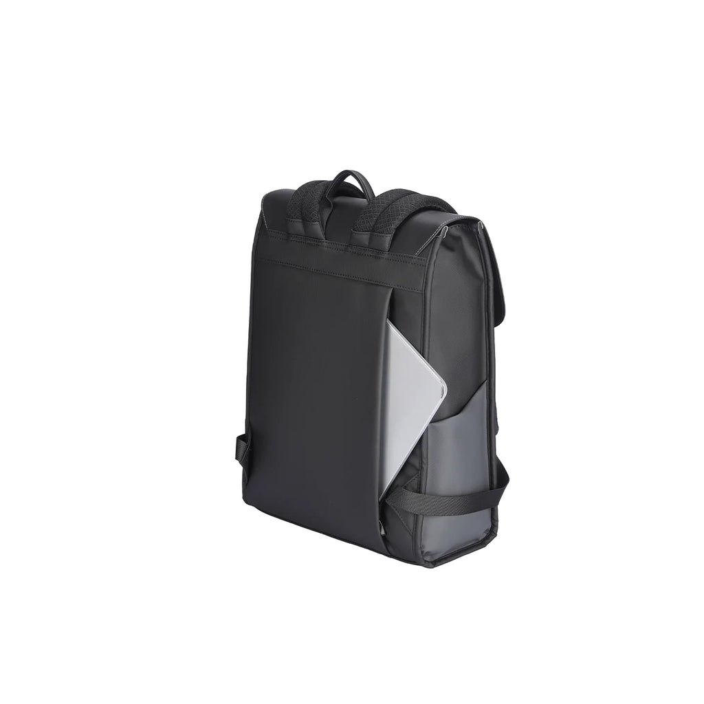 Mark Ryden Classique II - Sac à dos classique 18L