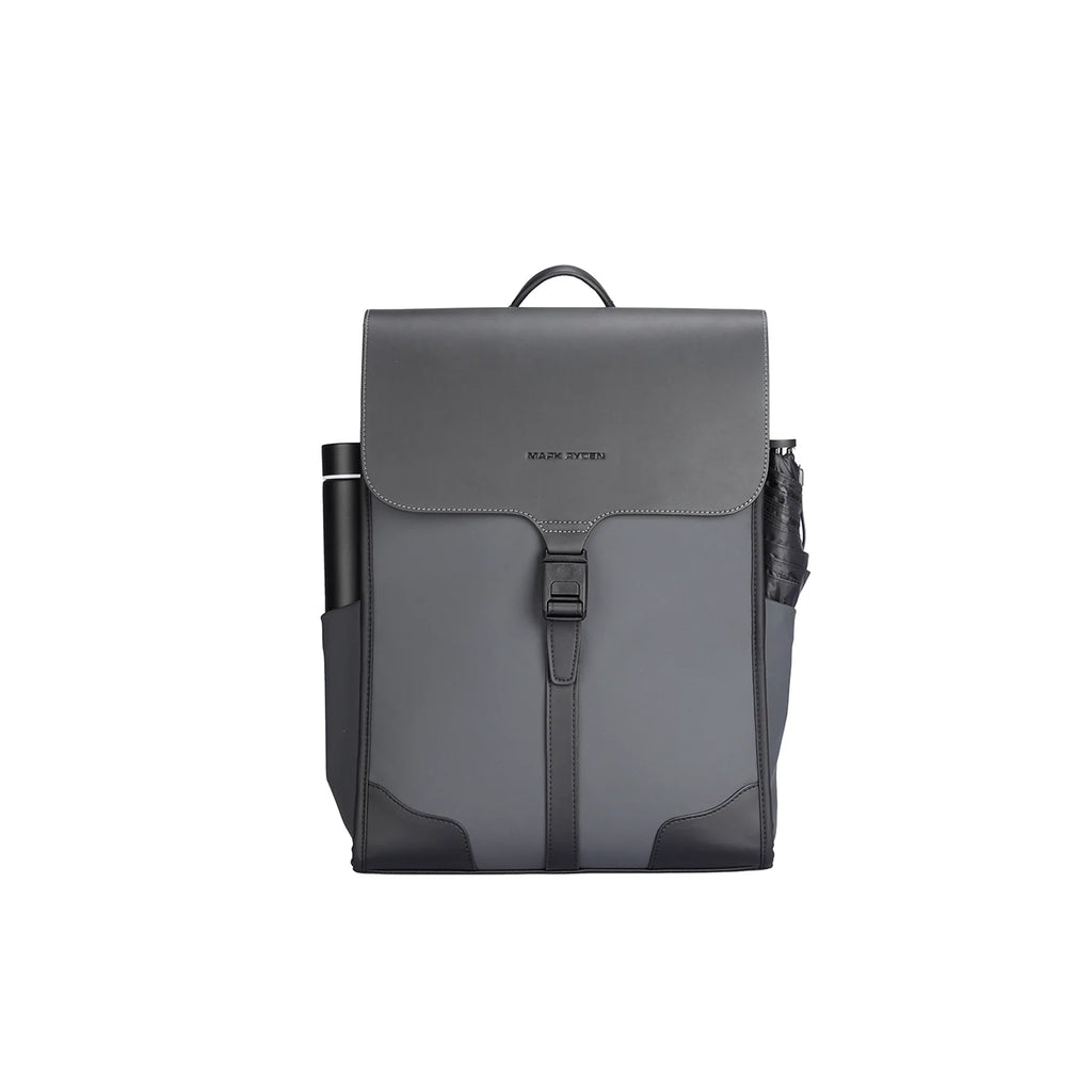 Mark Ryden Classique II - Sac à dos classique 18L