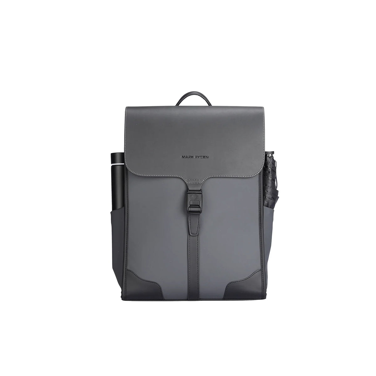 Mark Ryden Classique II - Sac à dos classique 18L