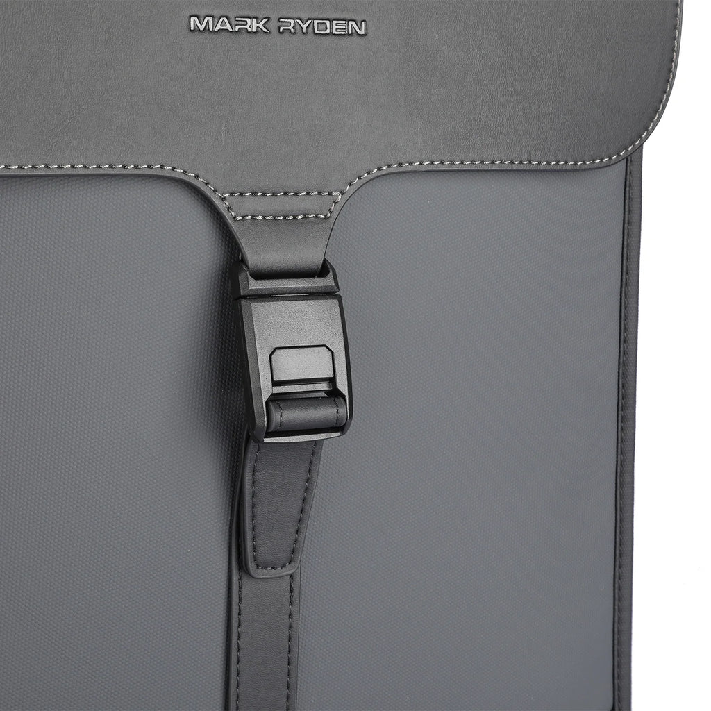 Mark Ryden Classique II - Sac à dos classique 18L