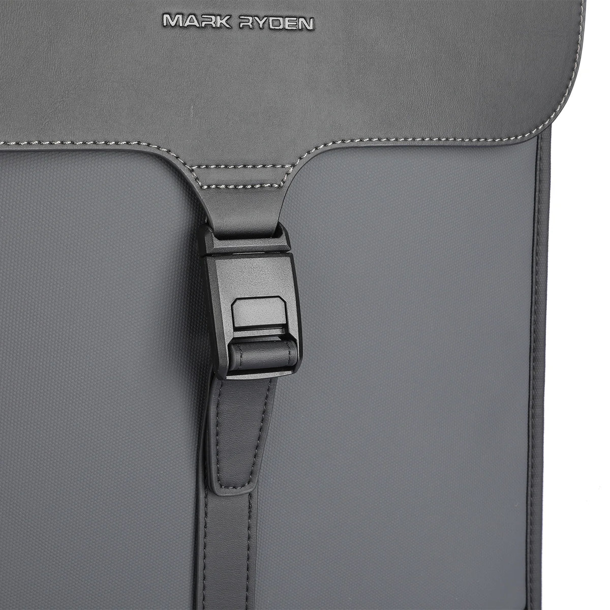 Mark Ryden Classique II - Sac à dos classique 18L