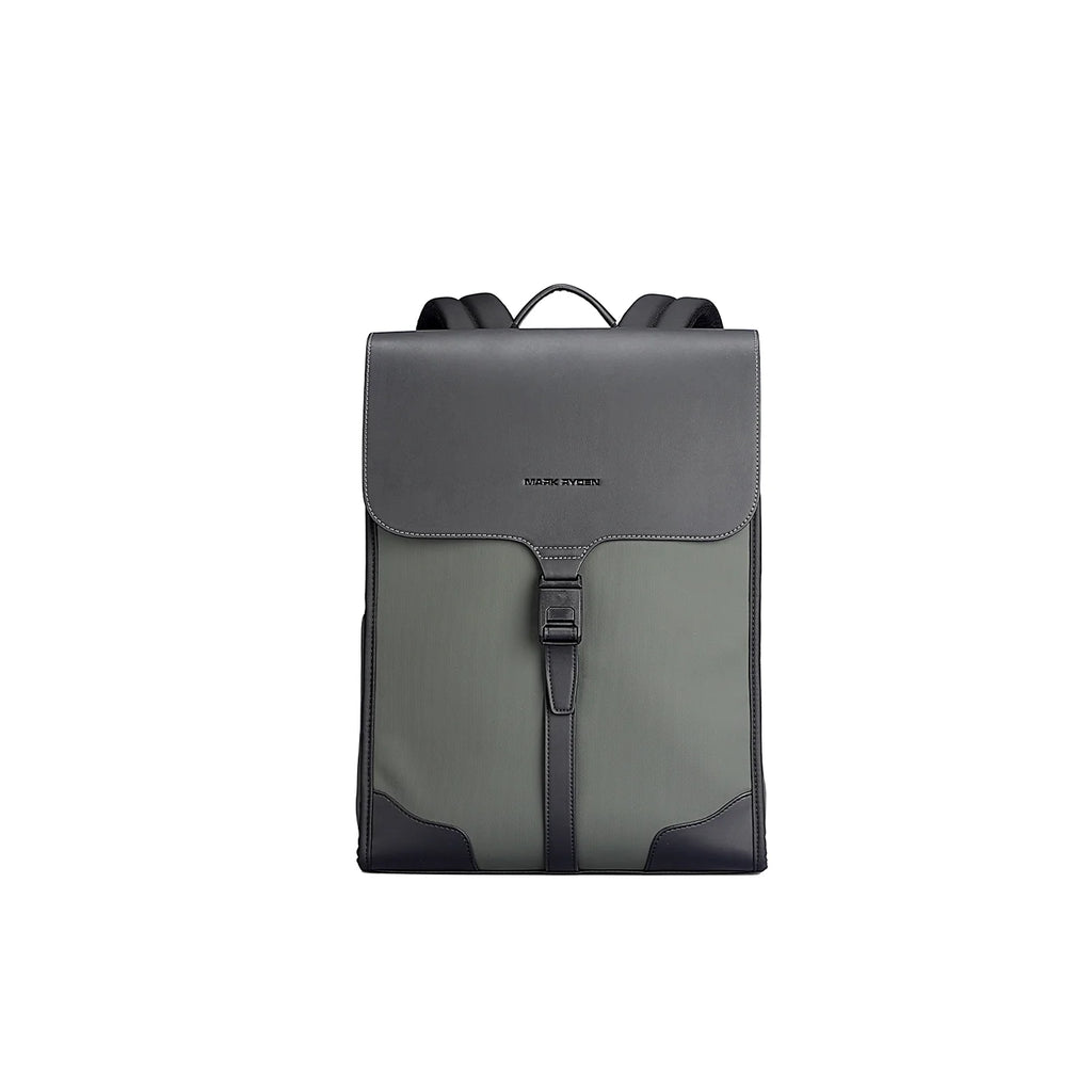 Mark Ryden Classique II - Sac à dos classique 18L