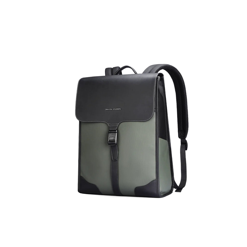 Mark Ryden Classique II - Sac à dos classique 18L
