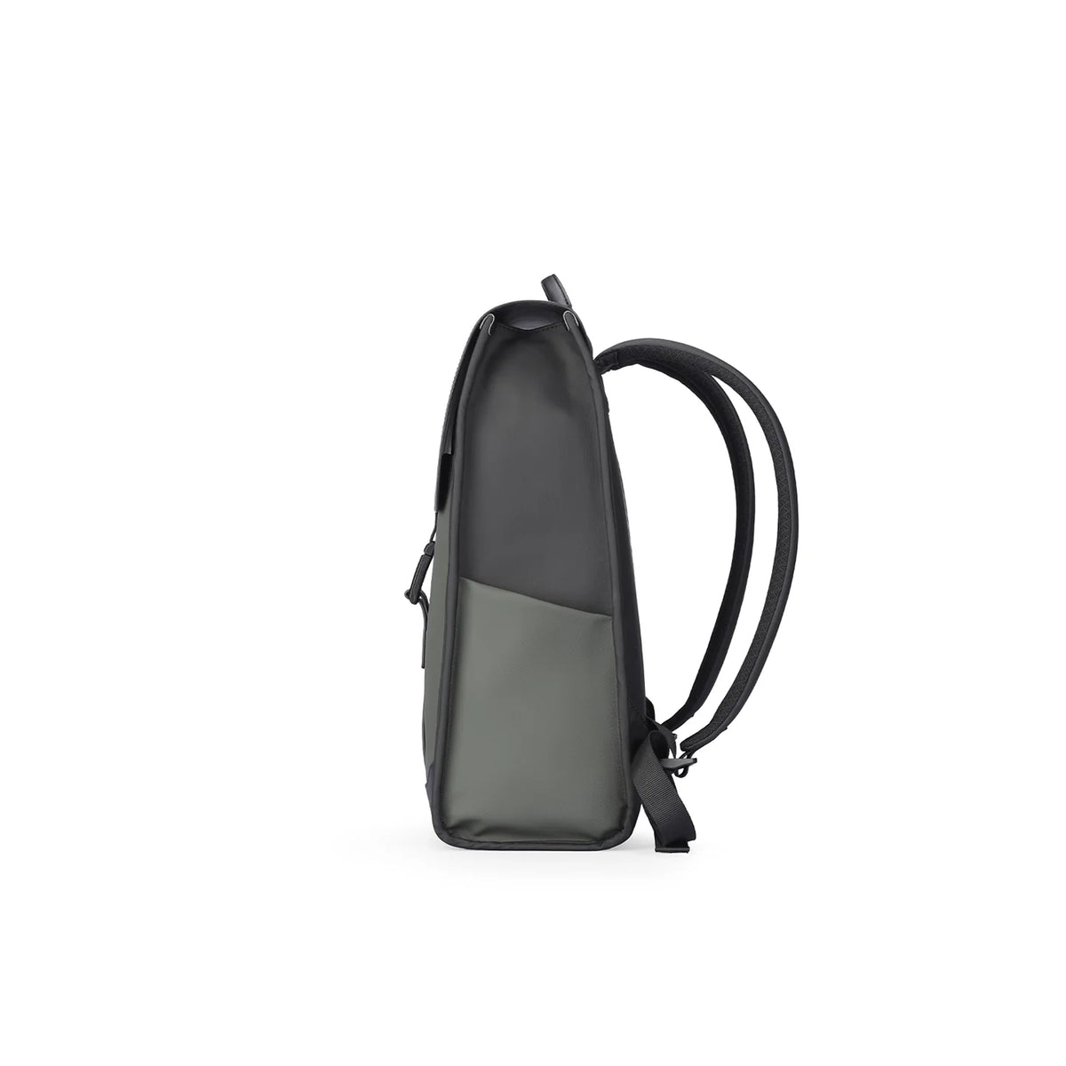 Mark Ryden Classique II - Sac à dos classique 18L