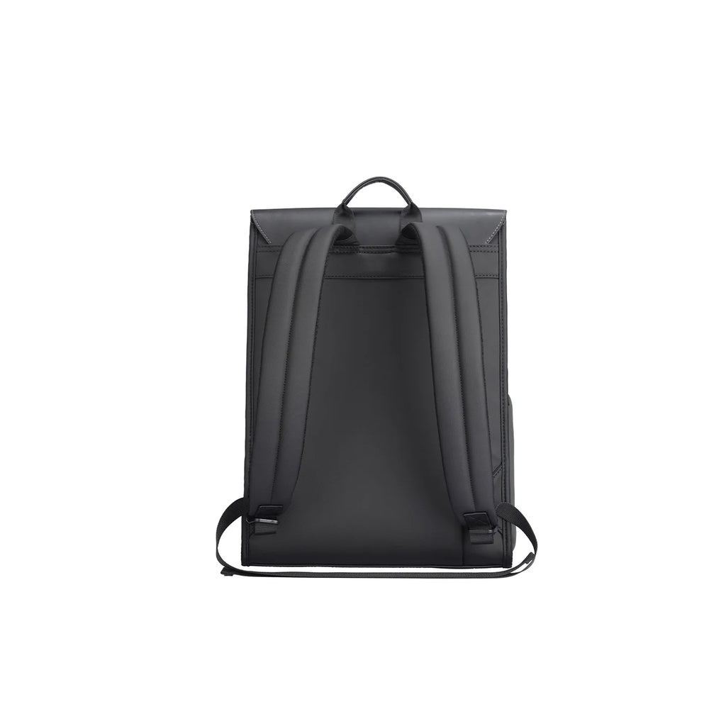 Mark Ryden Classique II - Sac à dos classique 18L