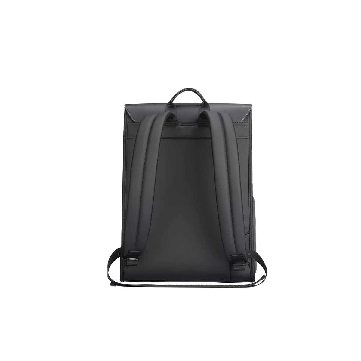 Mark Ryden Classique II - Sac à dos classique 18L