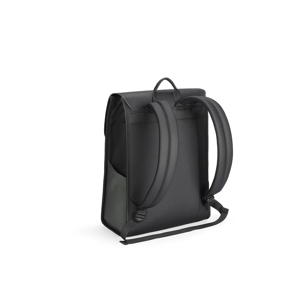 Mark Ryden Classique II - Sac à dos classique 18L
