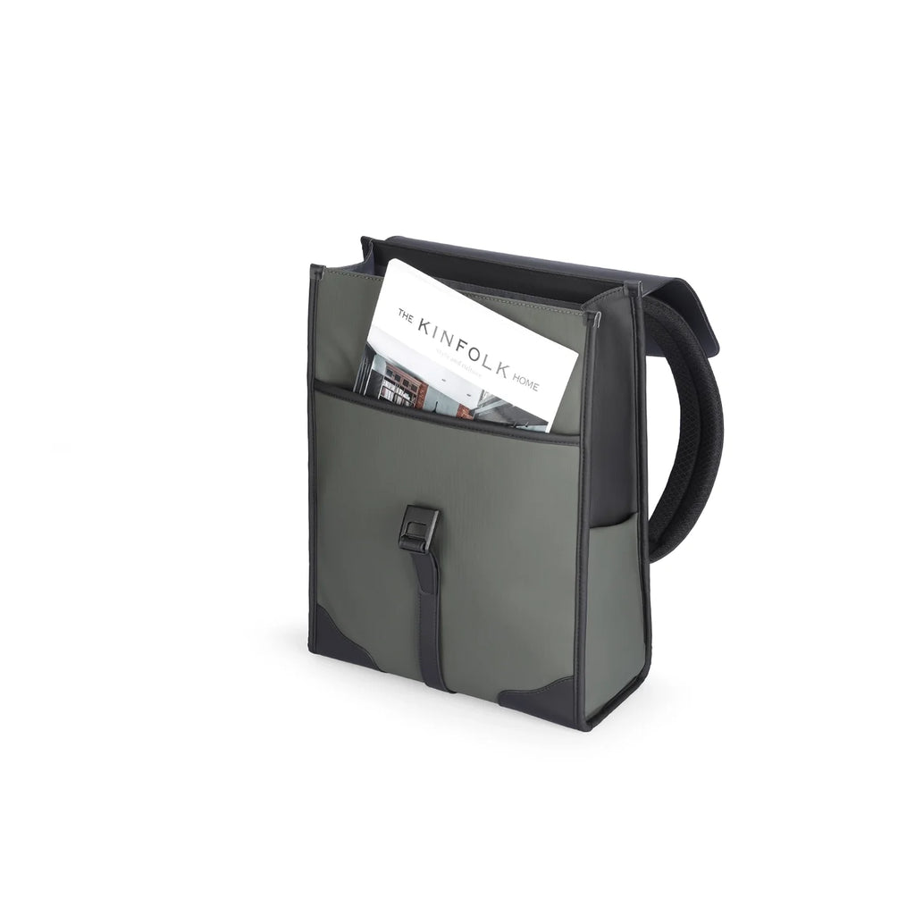 Mark Ryden Classique II - Sac à dos classique 18L