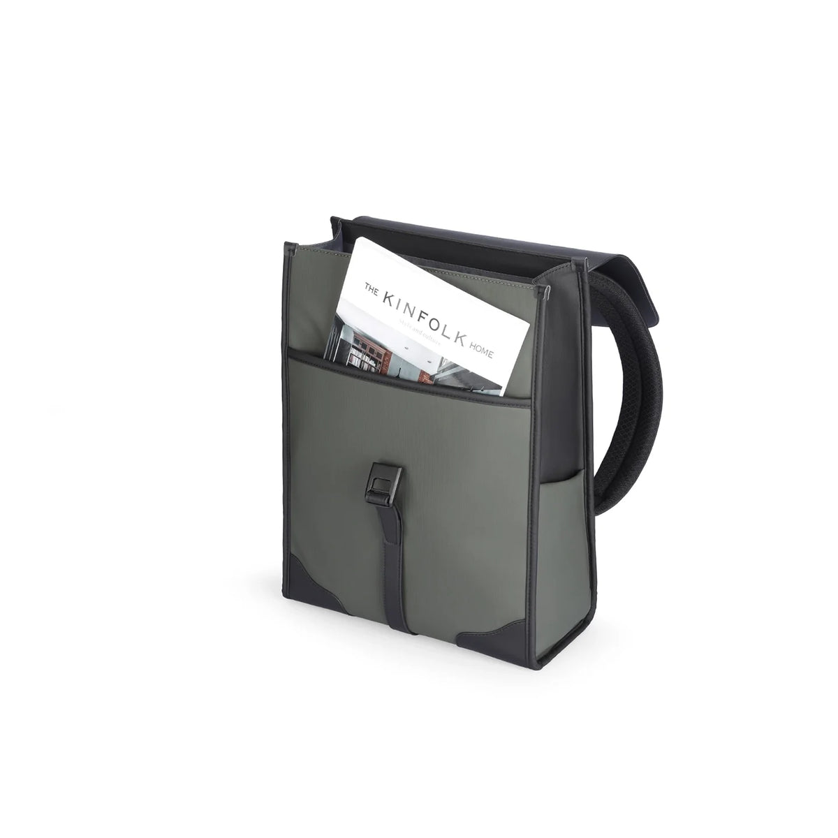 Mark Ryden Classique II - Sac à dos classique 18L