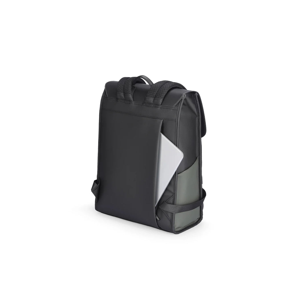 Mark Ryden Classique II - Sac à dos classique 18L