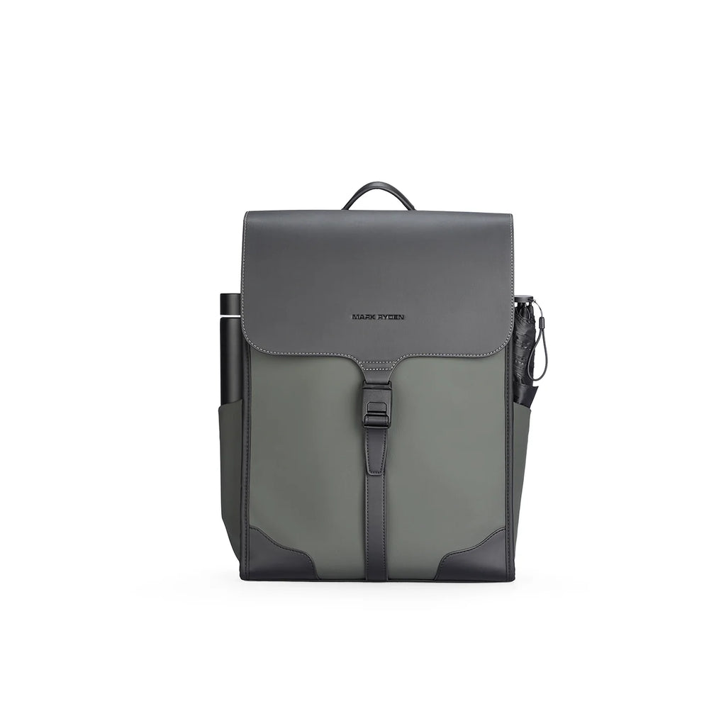 Mark Ryden Classique II - Sac à dos classique 18L