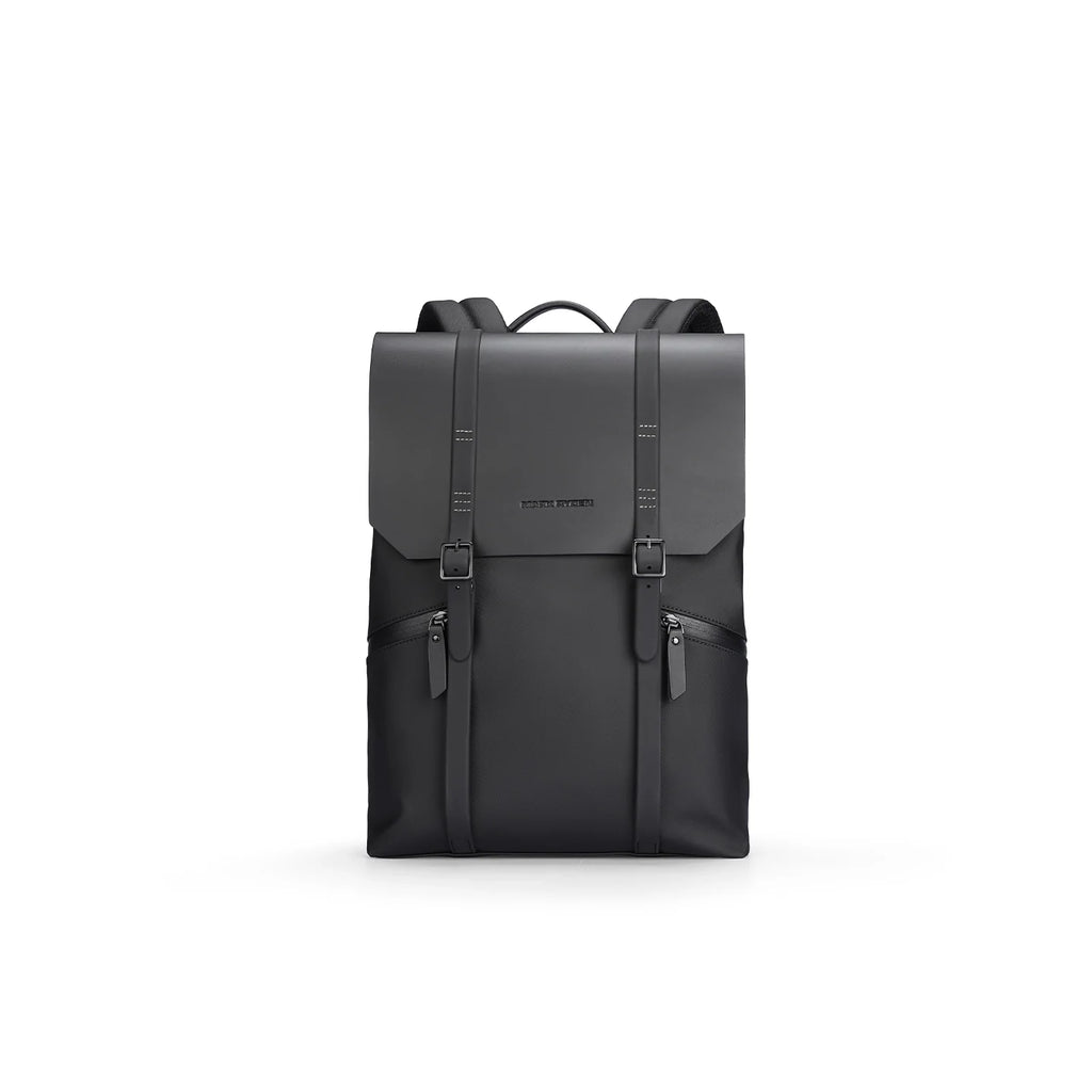 Mark Ryden Classique III - Sac à dos classique 18L