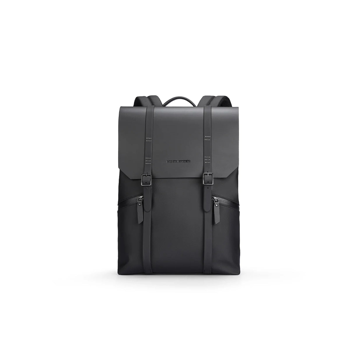 Mark Ryden Classique III - Sac à dos classique 18L