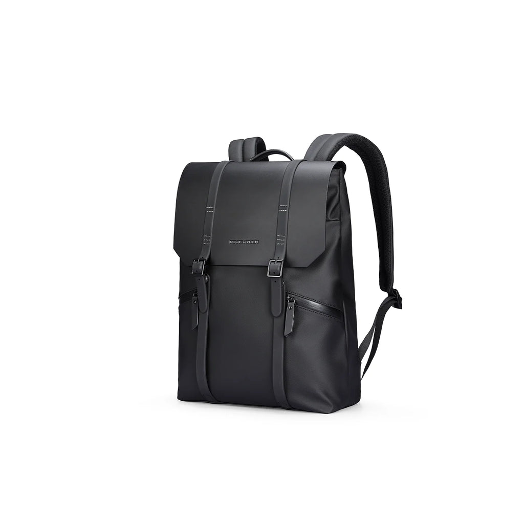 Mark Ryden Classique III - Sac à dos classique 18L