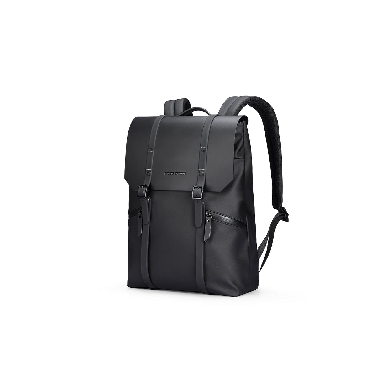 Mark Ryden Classique III - Sac à dos classique 18L