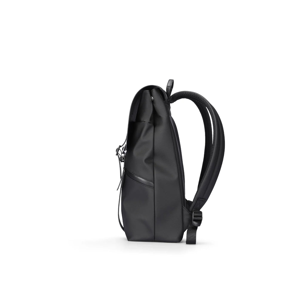 Mark Ryden Classique III - Sac à dos classique 18L