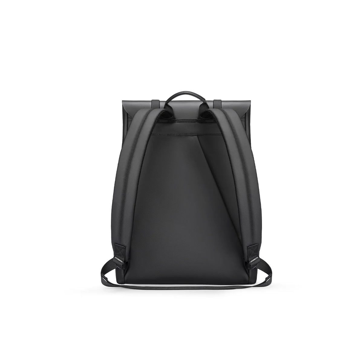 Mark Ryden Classique III - Sac à dos classique 18L