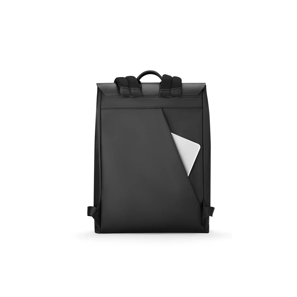 Mark Ryden Classique III - Sac à dos classique 18L
