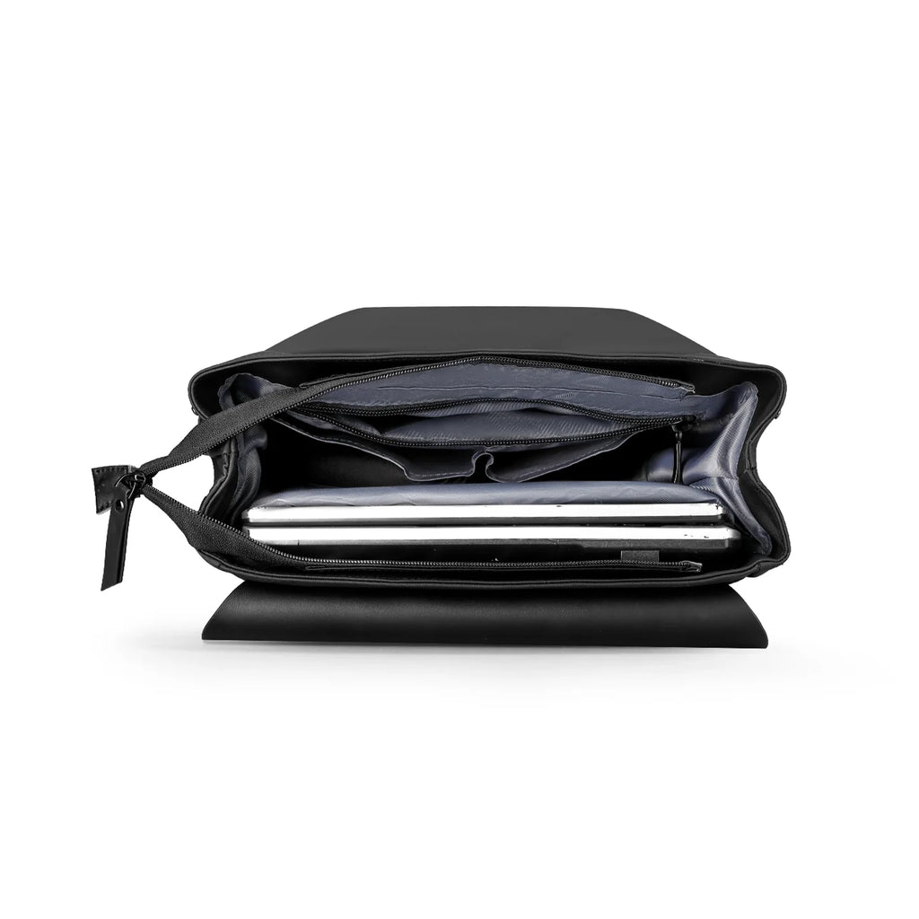 Mark Ryden Classique III - Sac à dos classique 18L