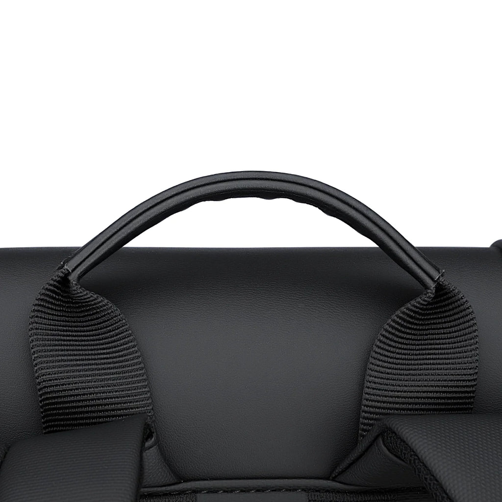Mark Ryden Classique III - Sac à dos classique 18L