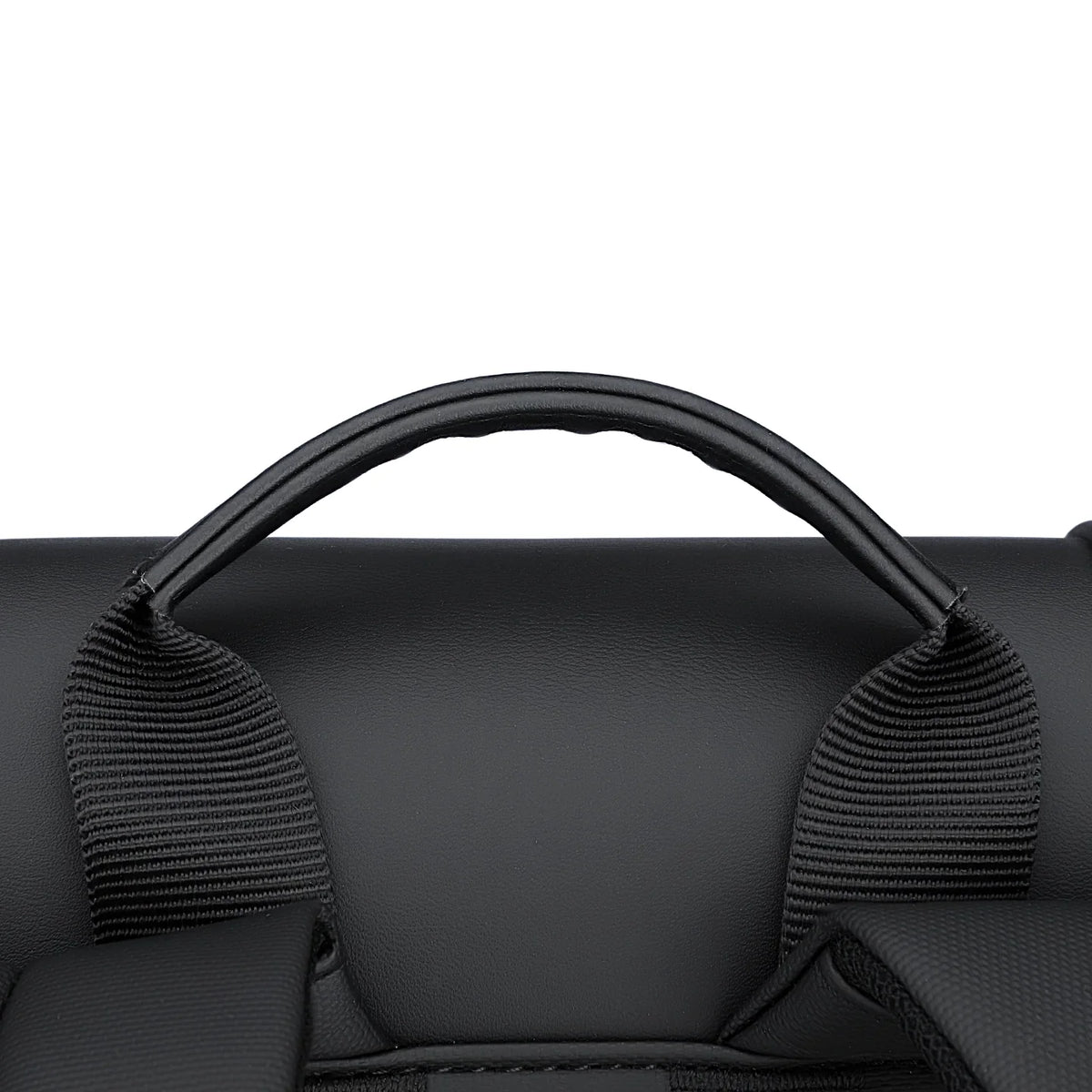 Mark Ryden Classique III - Sac à dos classique 18L