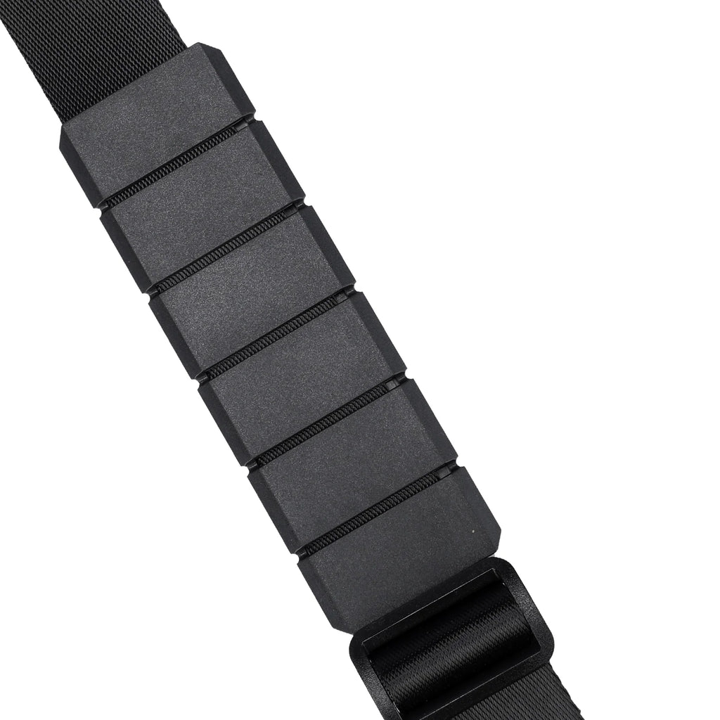 TechSafe: The multifunctional Messenger Bag with Simple Design