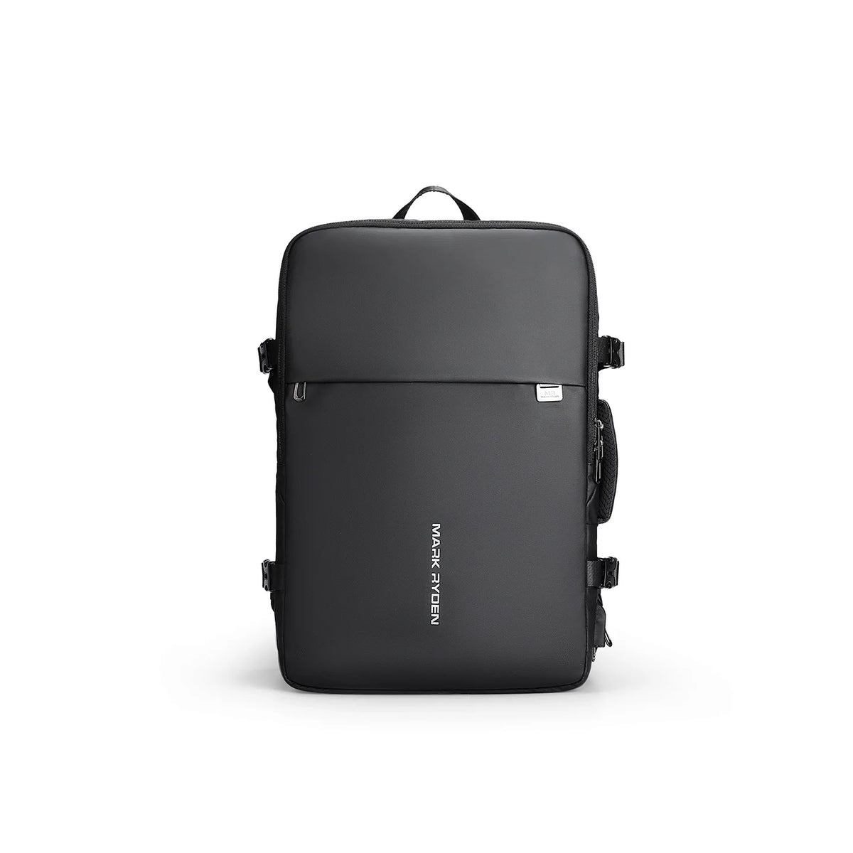 Mark Ryden Confort II - Sac à dos urbain 36L