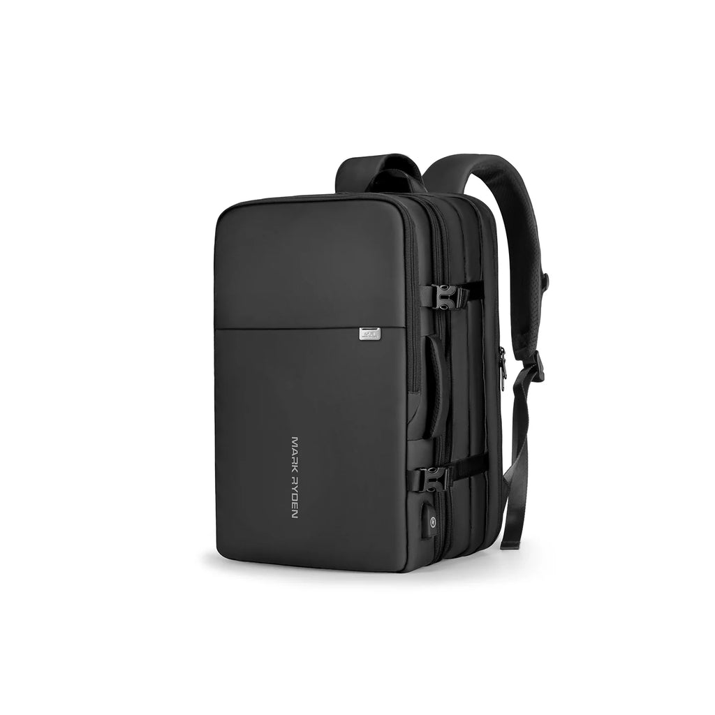 Mark Ryden Confort II - Sac à dos urbain 36L