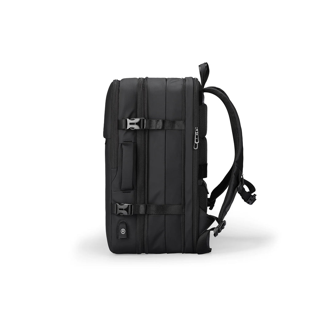 Mark Ryden Confort II - Sac à dos urbain 36L