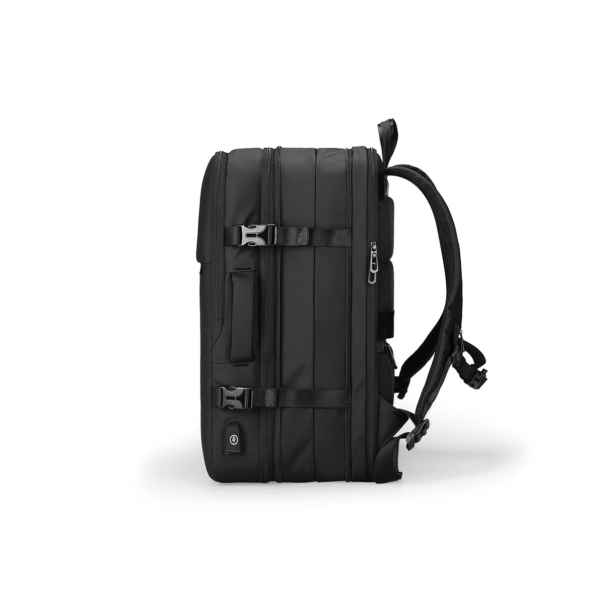 Mark Ryden Confort II - Sac à dos urbain 36L
