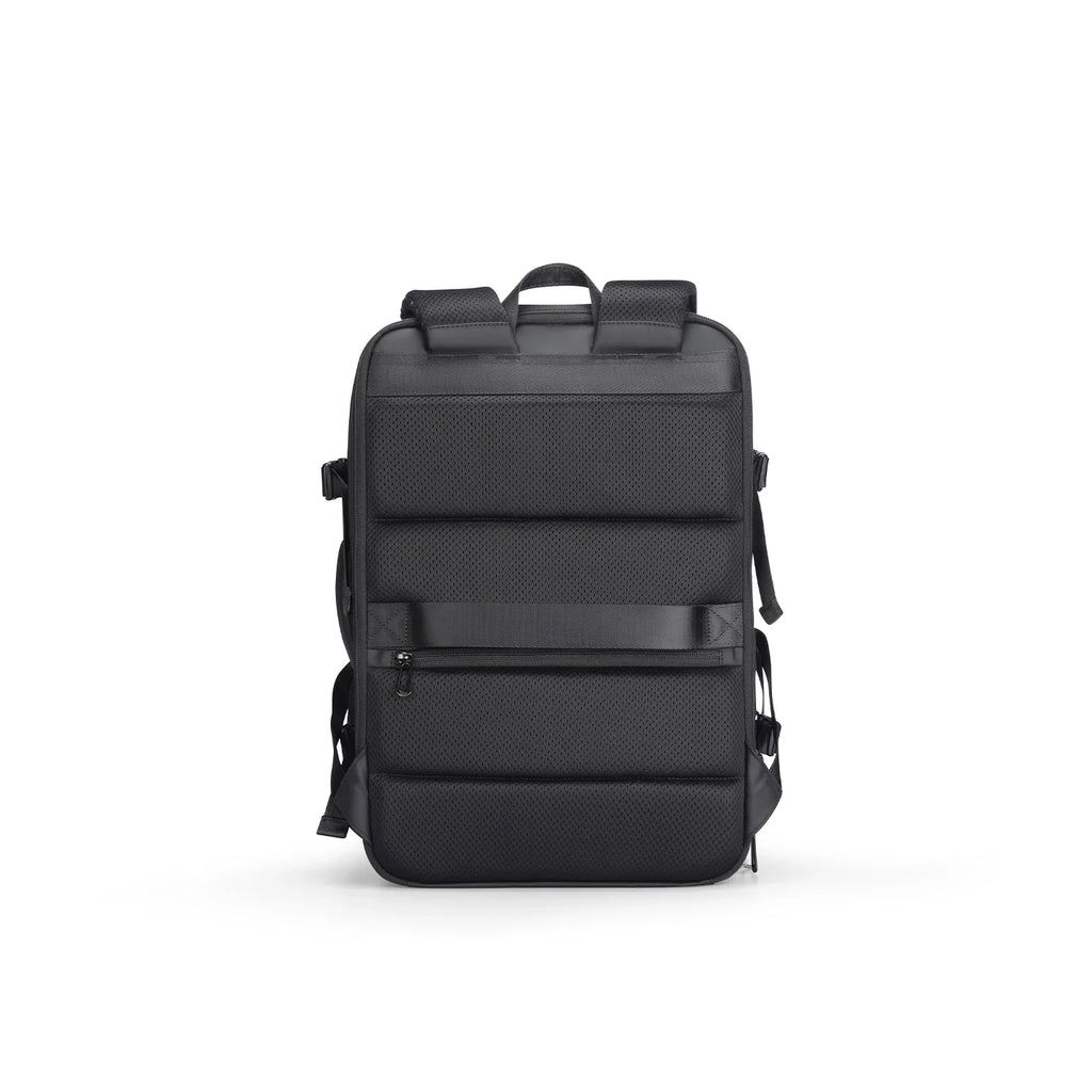 Mark Ryden Confort II - Sac à dos urbain 36L
