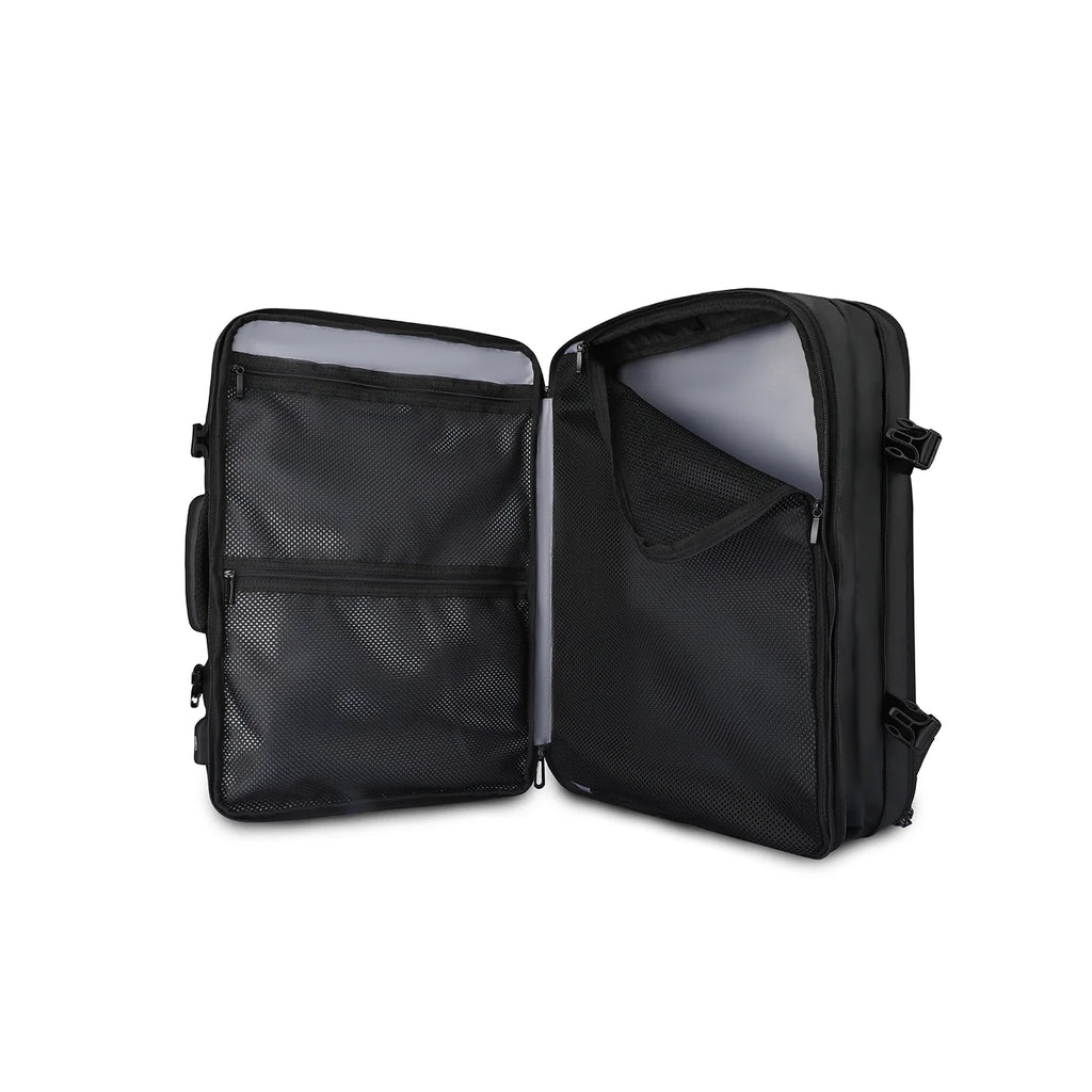 Mark Ryden Confort II - Sac à dos urbain 36L