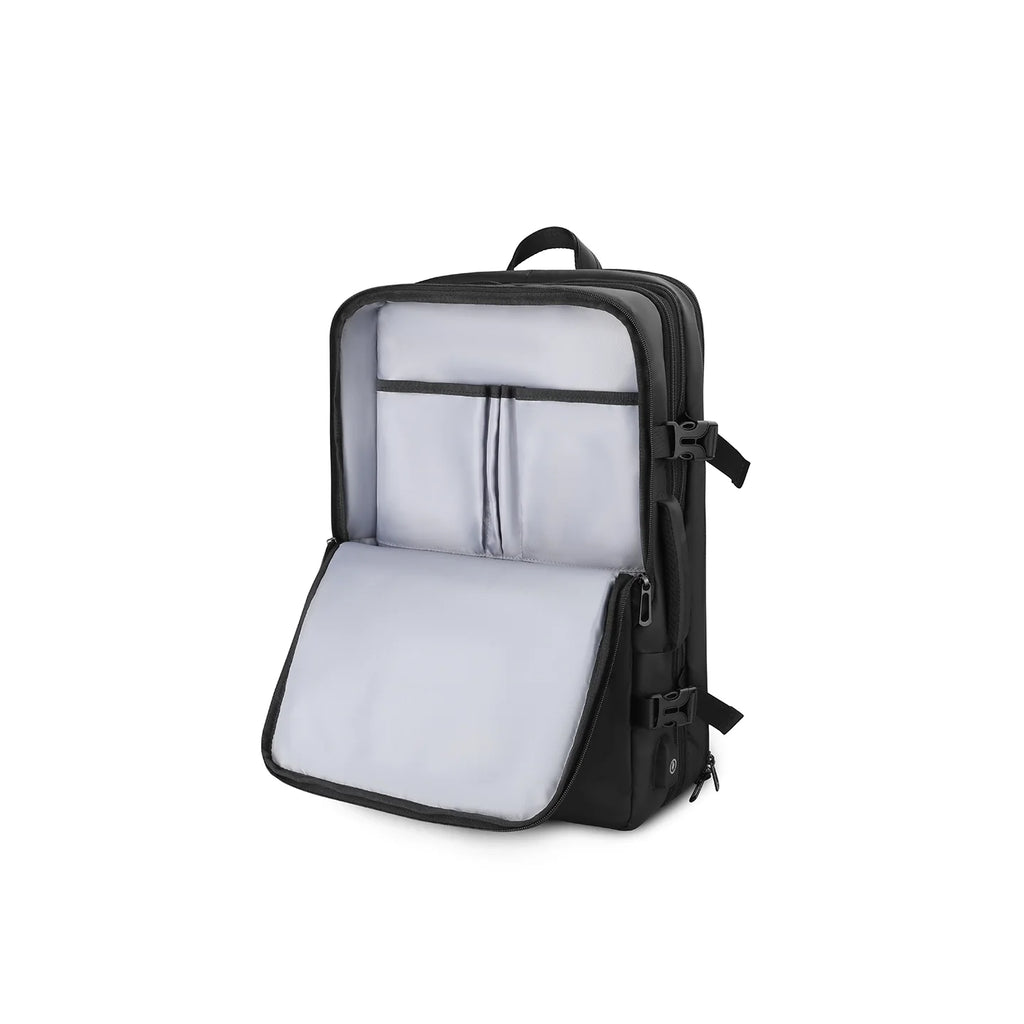 Mark Ryden Confort II - Sac à dos urbain 36L