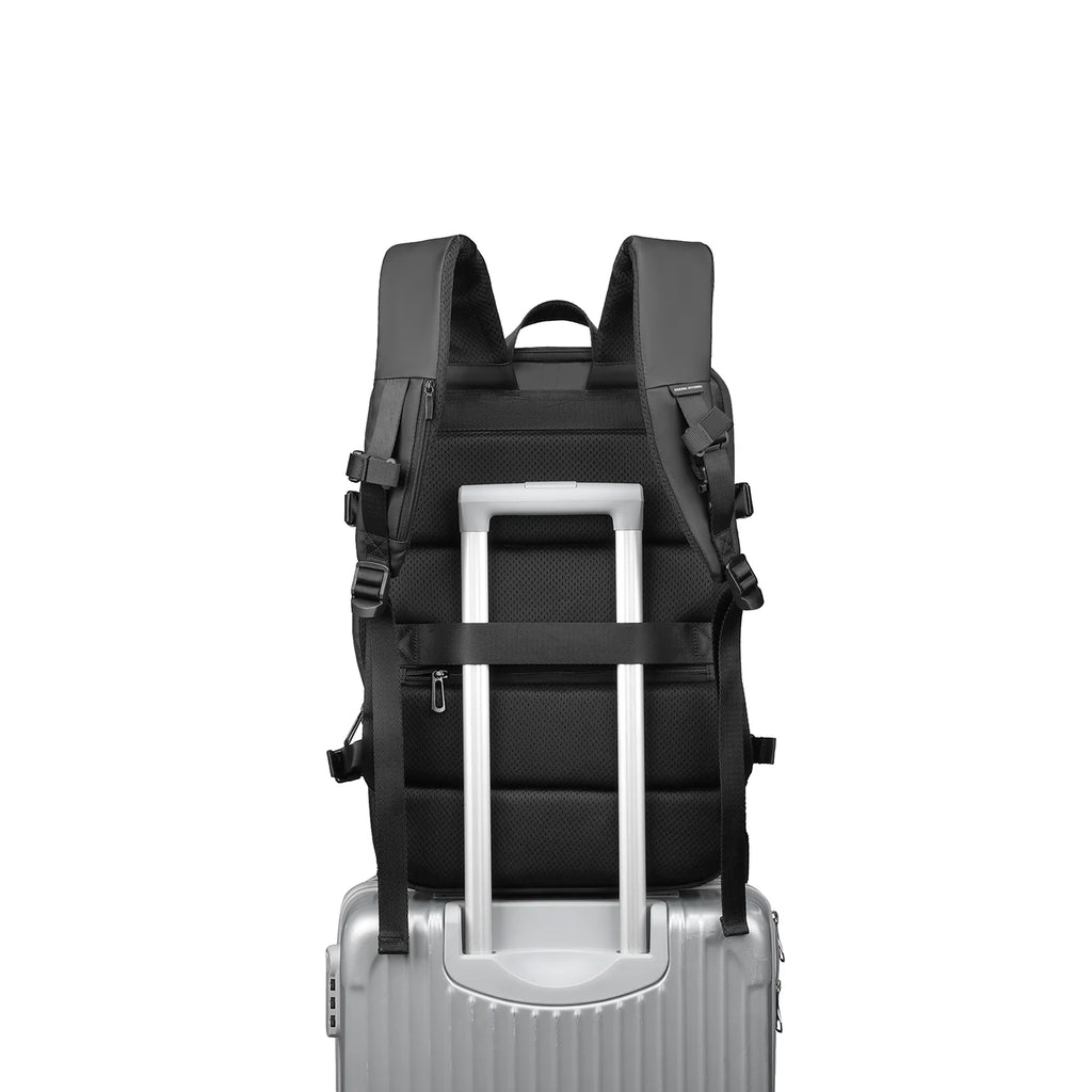 Mark Ryden Confort II - Sac à dos urbain 36L